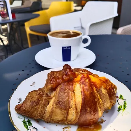 Valencia Vrsac