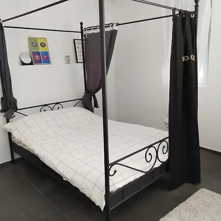 Valencia Vrsac