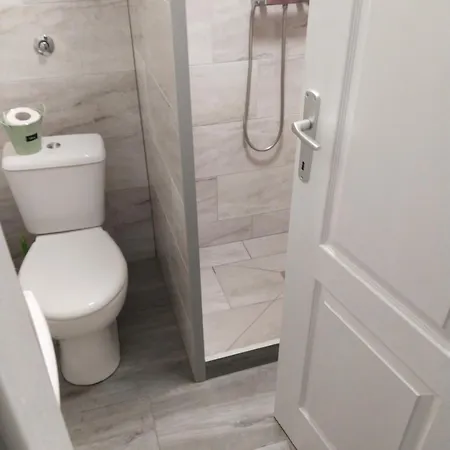 Aparthotel Valencia